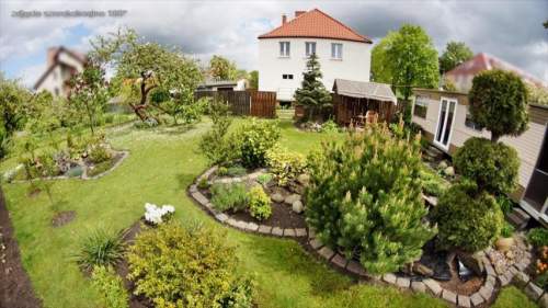Mieszkanie na sprzedaż, 74,6 m2, Kołobrzeg