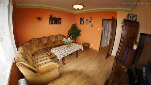 Mieszkanie na sprzedaż, 74,6 m2, Kołobrzeg