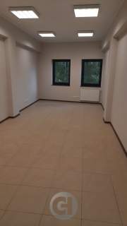 Lokal na wynajem na os. Staszica