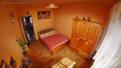 Mieszkanie na sprzedaż, 74,6 m2, Kołobrzeg