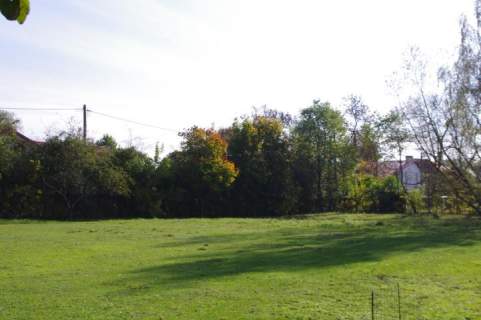 Działka budowlana na sprzedaż, 9022 m2, Warszawa