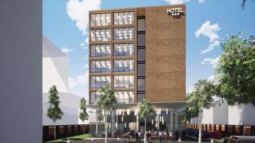 Działka inwestycyjna na sprzedaż, 3736 m2, Warszawa