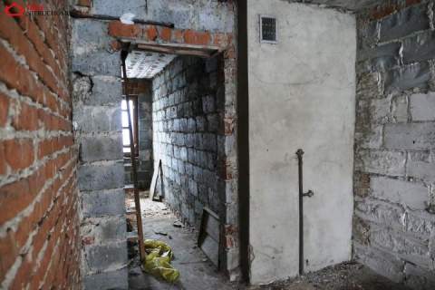 Dom na sprzedaż, 180 m2, Dukla