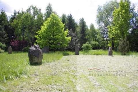 Dom na sprzedaż, 250 m2, Józefin