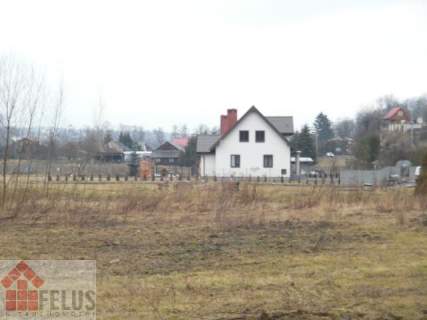 Okazyjnie kształtna, widokowa z panoramą.