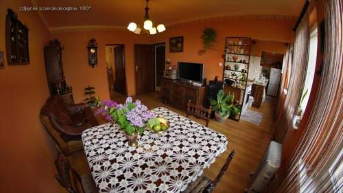 Mieszkanie na sprzedaż, 74,6 m2, Kołobrzeg