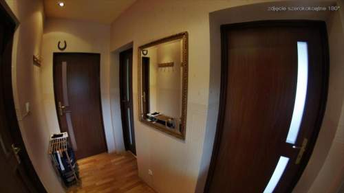 Mieszkanie na sprzedaż, 74,6 m2, Kołobrzeg
