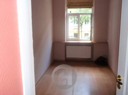 Mieszkanie na sprzedaż, 63,44 m2, Gorzów Wielkopolski