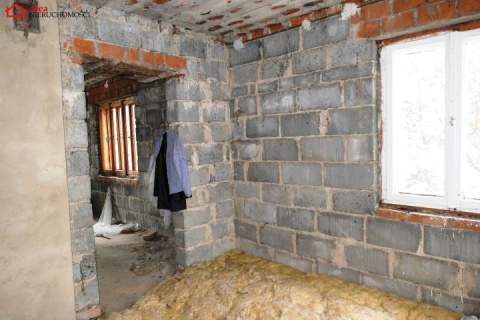 Dom na sprzedaż, 180 m2, Dukla