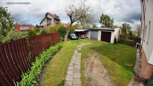 Mieszkanie na sprzedaż, 74,6 m2, Kołobrzeg