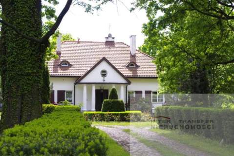 Dom na sprzedaż, 250 m2, Józefin