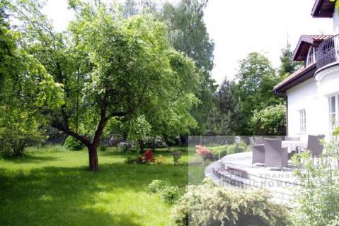 Dom na sprzedaż, 250 m2, Józefin
