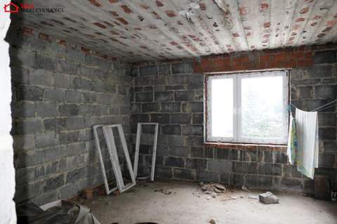 Dom na sprzedaż, 180 m2, Dukla