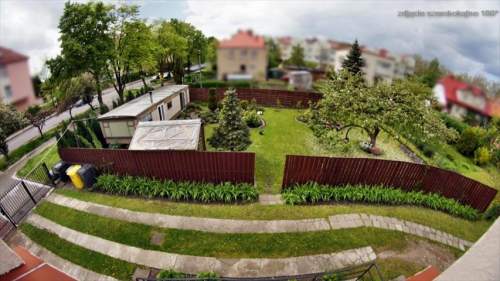 Mieszkanie na sprzedaż, 74,6 m2, Kołobrzeg