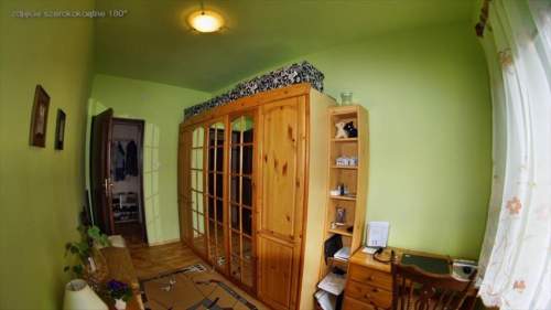 Mieszkanie na sprzedaż, 74,6 m2, Kołobrzeg