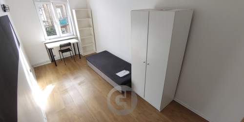 7 pokojowe mieszkanie pod Inwestycje 