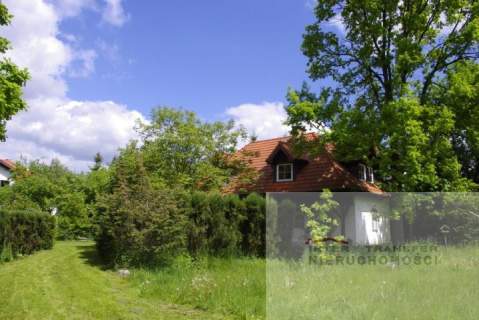 Dom na sprzedaż, 250 m2, Józefin