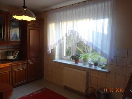 Dom na sprzedaż, 245 m2, Sosnowiec