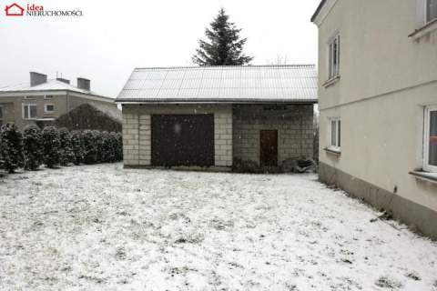 Dom na sprzedaż, 180 m2, Dukla