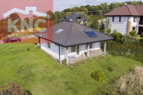 Dom na sprzedaż, 150 m2, Tarnowiec