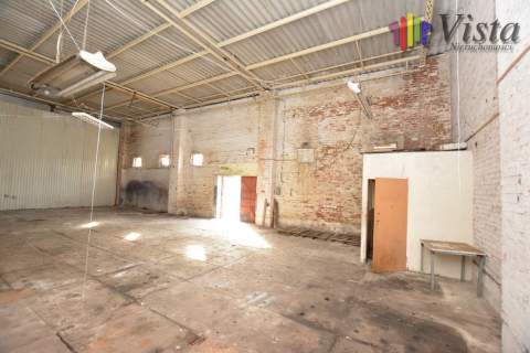 Obiekt do wynajęcia, 175 m2, Wałbrzych