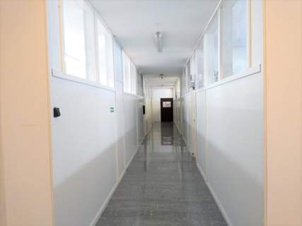 Lokale około 40 m2