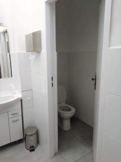 Lokale około 40 m2