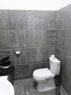 Lokale około 40 m2