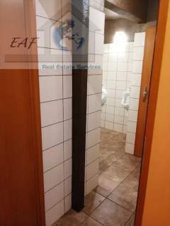 Nieruchomość komercyjna do wynajęcia, 350 m2, Warszawa