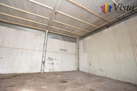 Obiekt do wynajęcia, 175 m2, Wałbrzych