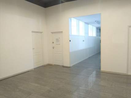 Lokale około 40 m2