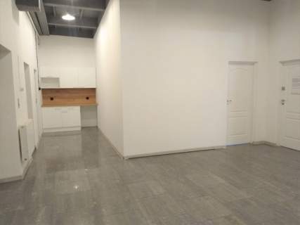 Lokale około 40 m2