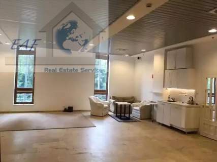 Lokal użytkowy do wynajęcia, 76 m2, Warszawa