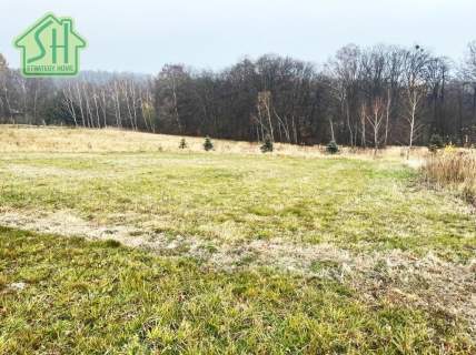 Działka na sprzedaż, 1144 m2, Przemyśl