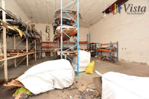 Obiekt do wynajęcia, 175 m2, Wałbrzych