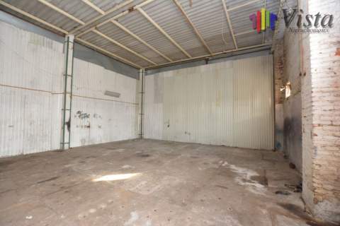 Obiekt do wynajęcia, 175 m2, Wałbrzych