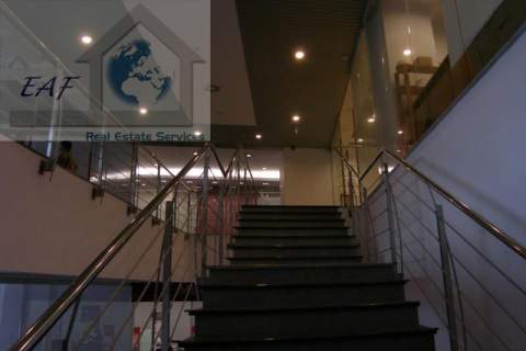 Lokal użytkowy do wynajęcia, 76 m2, Warszawa