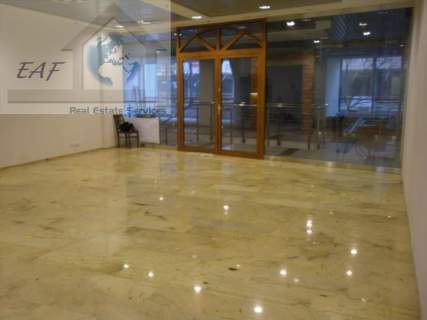 Lokal użytkowy do wynajęcia, 76 m2, Warszawa