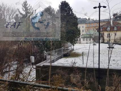 Nieruchomość komercyjna do wynajęcia, 70 m2, Warszawa