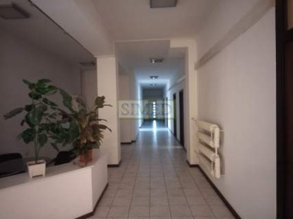 Dostęp 24h , parking , recepcja , ochrona Wola