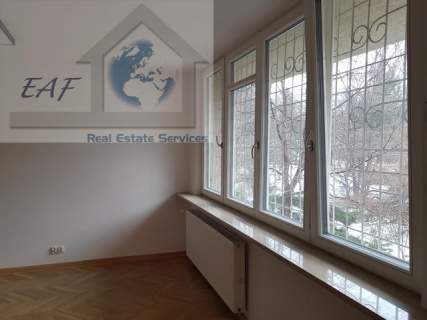 Nieruchomość komercyjna do wynajęcia, 70 m2, Warszawa