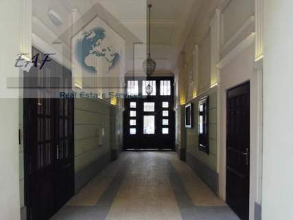 Mieszkanie do wynajęcia, 99 m2, Warszawa