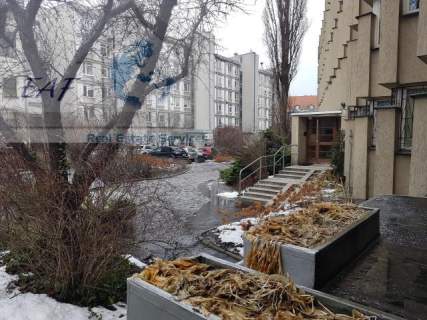 Nieruchomość komercyjna do wynajęcia, 70 m2, Warszawa