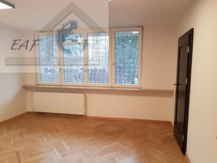 Nieruchomość komercyjna do wynajęcia, 70 m2, Warszawa
