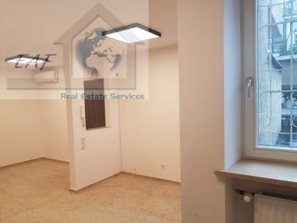 Nieruchomość komercyjna do wynajęcia, 70 m2, Warszawa