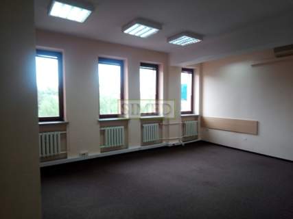 1 pokój 49m 2 , recepcja, parking , ochrona , Wola