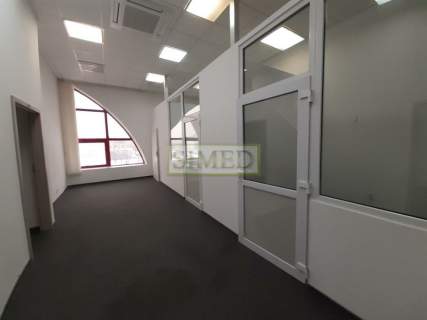 Sudio 5 m recepcja ,parking , ochrona , dostęp 24h