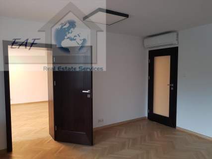 Nieruchomość komercyjna do wynajęcia, 70 m2, Warszawa