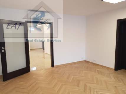 Nieruchomość komercyjna do wynajęcia, 70 m2, Warszawa