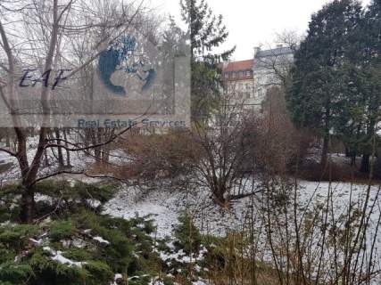 Nieruchomość komercyjna do wynajęcia, 70 m2, Warszawa